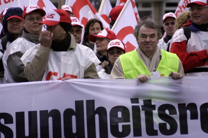Demo Berlin 13.01.2007 0197.jpg